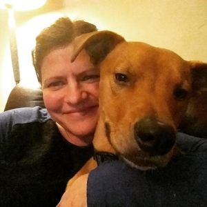 Meet your Posher, Marina